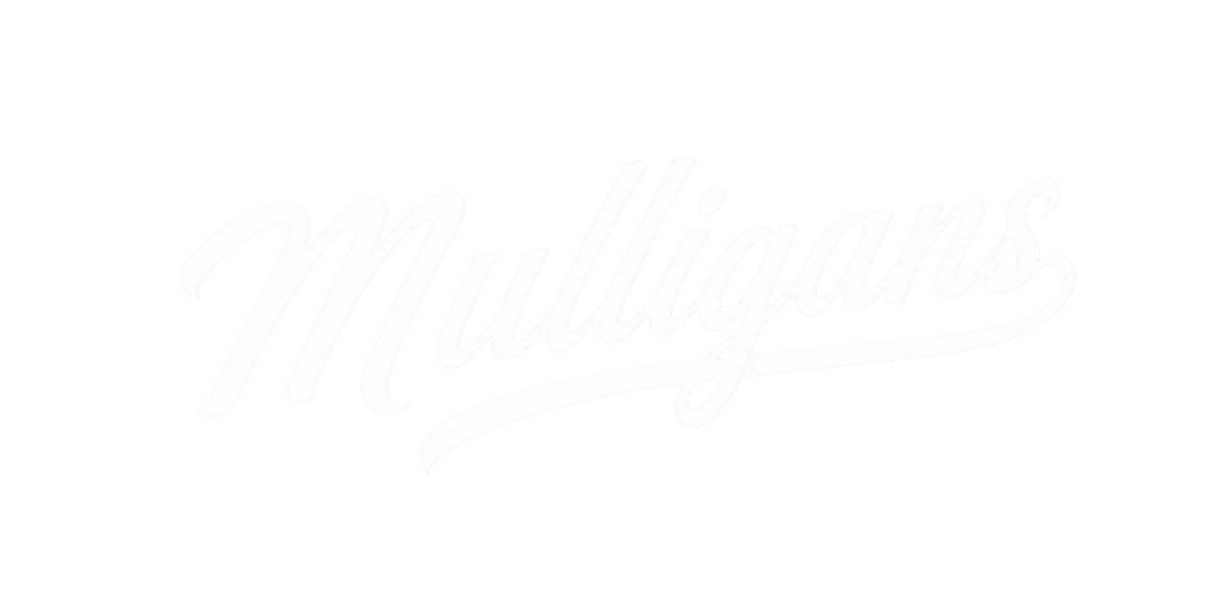 Mulligans